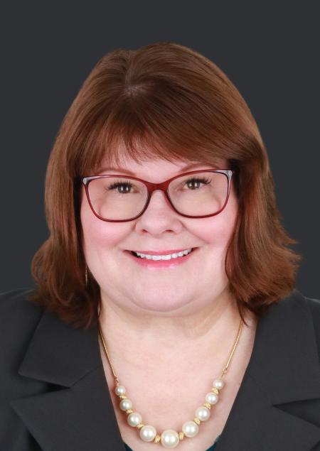 Dawne Meijer