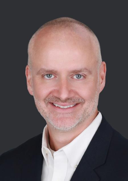 Adam Watts
