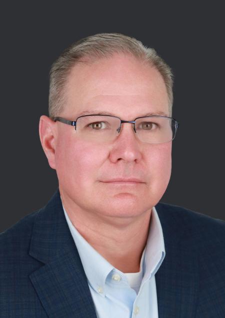 Bill Woodard